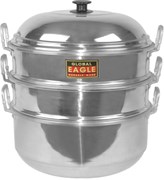 LANGSENG 34 CM SUSUN 3